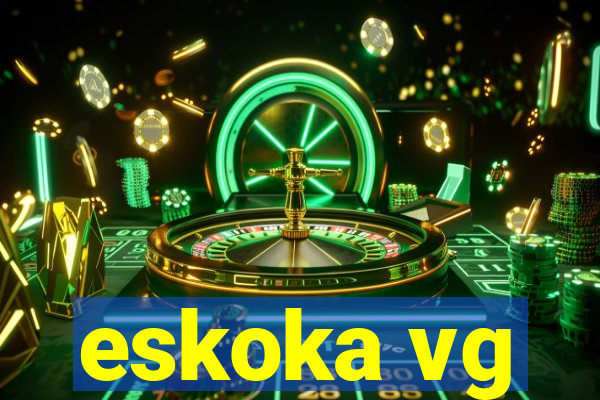 eskoka vg